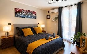 Keope Urban Suite